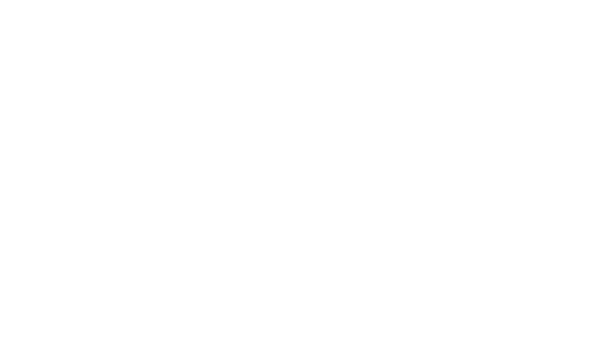 shape