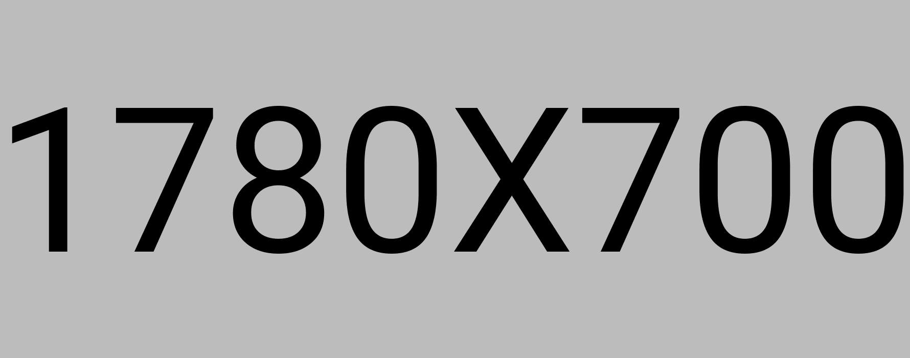 page banner image