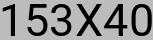 Client Image